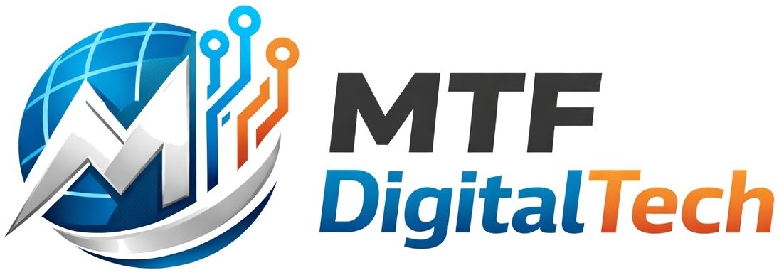 MFT DIGITAL TECH